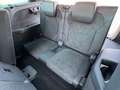 Skoda Kodiaq Sportline 4x4 7Sitze Matrix Pano AHK STHZ Schwarz - thumbnail 26