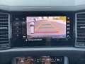 Skoda Kodiaq Sportline 4x4 7Sitze Matrix Pano AHK STHZ Schwarz - thumbnail 21
