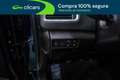 Suzuki SX4 S-Cross 1.4L Mild Hybrid S2 Azul - thumbnail 25
