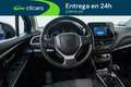 Suzuki SX4 S-Cross 1.4L Mild Hybrid S2 Azul - thumbnail 19