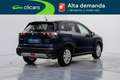 Suzuki SX4 S-Cross 1.4L Mild Hybrid S2 Azul - thumbnail 5