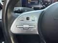 Mercedes-Benz CLS 350 d 4Matic ACC LED NAVI CAM TEMP BURMESTER Noir - thumbnail 21