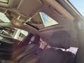 Mercedes-Benz CLS 350 d 4Matic ACC LED NAVI CAM TEMP BURMESTER Noir - thumbnail 22