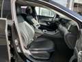 Mercedes-Benz CLS 350 d 4Matic ACC LED NAVI CAM TEMP BURMESTER Noir - thumbnail 7