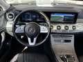 Mercedes-Benz CLS 350 d 4Matic ACC LED NAVI CAM TEMP BURMESTER Noir - thumbnail 15