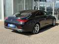 Mercedes-Benz CLS 350 d 4Matic ACC LED NAVI CAM TEMP BURMESTER Noir - thumbnail 25