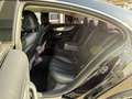 Mercedes-Benz CLS 350 d 4Matic ACC LED NAVI CAM TEMP BURMESTER Noir - thumbnail 8