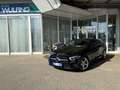 Mercedes-Benz CLS 350 d 4Matic ACC LED NAVI CAM TEMP BURMESTER Noir - thumbnail 1
