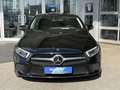 Mercedes-Benz CLS 350 d 4Matic ACC LED NAVI CAM TEMP BURMESTER Noir - thumbnail 2