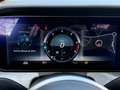 Mercedes-Benz CLS 350 d 4Matic ACC LED NAVI CAM TEMP BURMESTER Noir - thumbnail 14
