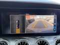 Mercedes-Benz CLS 350 d 4Matic ACC LED NAVI CAM TEMP BURMESTER Noir - thumbnail 6