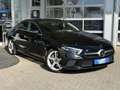 Mercedes-Benz CLS 350 d 4Matic ACC LED NAVI CAM TEMP BURMESTER Noir - thumbnail 3