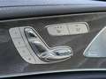 Mercedes-Benz CLS 350 d 4Matic ACC LED NAVI CAM TEMP BURMESTER Noir - thumbnail 17