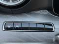 Mercedes-Benz CLS 350 d 4Matic ACC LED NAVI CAM TEMP BURMESTER Noir - thumbnail 18