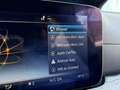 Mercedes-Benz CLS 350 d 4Matic ACC LED NAVI CAM TEMP BURMESTER Noir - thumbnail 11