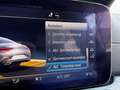 Mercedes-Benz CLS 350 d 4Matic ACC LED NAVI CAM TEMP BURMESTER Noir - thumbnail 13