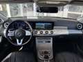 Mercedes-Benz CLS 350 d 4Matic ACC LED NAVI CAM TEMP BURMESTER Noir - thumbnail 4