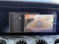 Mercedes-Benz CLS 350 d 4Matic ACC LED NAVI CAM TEMP BURMESTER Noir - thumbnail 10