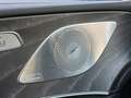 Mercedes-Benz CLS 350 d 4Matic ACC LED NAVI CAM TEMP BURMESTER Noir - thumbnail 16