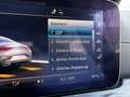 Mercedes-Benz CLS 350 d 4Matic ACC LED NAVI CAM TEMP BURMESTER Noir - thumbnail 12