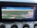 Mercedes-Benz CLS 350 d 4Matic ACC LED NAVI CAM TEMP BURMESTER Noir - thumbnail 9