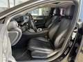 Mercedes-Benz CLS 350 d 4Matic ACC LED NAVI CAM TEMP BURMESTER Noir - thumbnail 5