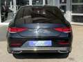 Mercedes-Benz CLS 350 d 4Matic ACC LED NAVI CAM TEMP BURMESTER Noir - thumbnail 26