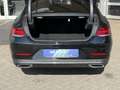 Mercedes-Benz CLS 350 d 4Matic ACC LED NAVI CAM TEMP BURMESTER Noir - thumbnail 24