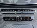Mercedes-Benz CLS 350 d 4Matic ACC LED NAVI CAM TEMP BURMESTER Noir - thumbnail 19