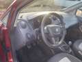 SEAT Ibiza ST 1.6 tdi cr 4Kids Rosso - thumbnail 6