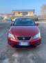 SEAT Ibiza ST 1.6 tdi cr 4Kids Rosso - thumbnail 2