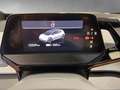 Volkswagen ID.3 Pro Performance Matrix Navi Pano HUD ACC RFK WP... Grau - thumbnail 19