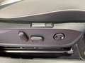 Volkswagen ID.3 Pro Performance Matrix Navi Pano HUD ACC RFK WP... Grau - thumbnail 22