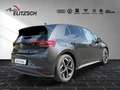 Volkswagen ID.3 Pro Performance Matrix Navi Pano HUD ACC RFK WP... Grau - thumbnail 5