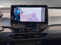 Volkswagen ID.3 Pro Performance Matrix Navi Pano HUD ACC RFK WP... Grau - thumbnail 16