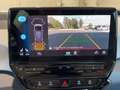 Volkswagen ID.3 Pro Performance Matrix Navi Pano HUD ACC RFK WP... Grau - thumbnail 24