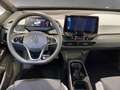 Volkswagen ID.3 Pro Performance Matrix Navi Pano HUD ACC RFK WP... Grau - thumbnail 15