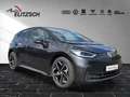 Volkswagen ID.3 Pro Performance Matrix Navi Pano HUD ACC RFK WP... Grau - thumbnail 7