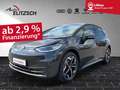 Volkswagen ID.3 Pro Performance Matrix Navi Pano HUD ACC RFK WP... Grau - thumbnail 1