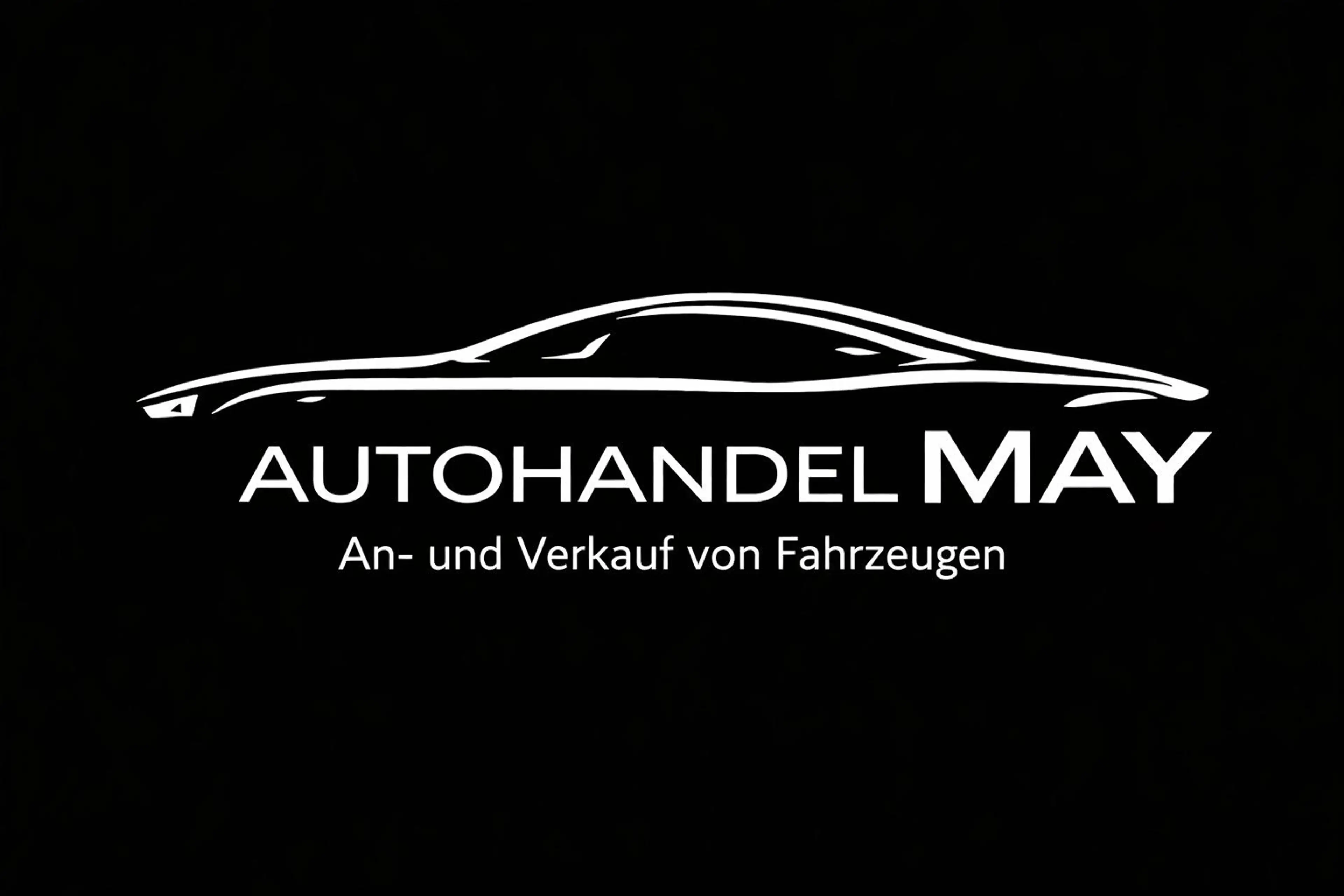 BMW 316 i Limousine