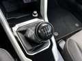 Volkswagen T-Roc Cabrio Style 1.0 TSI 81kW (110CV) Blanco - thumbnail 11