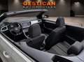 Volkswagen T-Roc Cabrio Style 1.0 TSI 81kW (110CV) Blanco - thumbnail 12