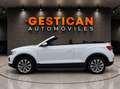 Volkswagen T-Roc Cabrio Style 1.0 TSI 81kW (110CV) Blanco - thumbnail 3