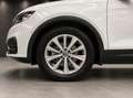 Volkswagen T-Roc Cabrio Style 1.0 TSI 81kW (110CV) Blanco - thumbnail 8