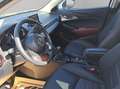 Mazda CX-3 G150 AWD Revolution Weiß - thumbnail 5