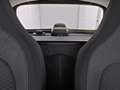 smart forTwo EQ Passion Exclusive 22kW Kamera LED Schwarz - thumbnail 8