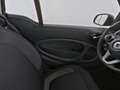 smart forTwo EQ Passion Exclusive 22kW Kamera LED Schwarz - thumbnail 9