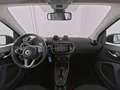 smart forTwo EQ Passion Exclusive 22kW Kamera LED Schwarz - thumbnail 7