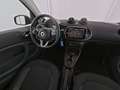 smart forTwo EQ Passion Exclusive 22kW Kamera LED Schwarz - thumbnail 6