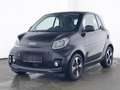 smart forTwo EQ Passion Exclusive 22kW Kamera LED Schwarz - thumbnail 2